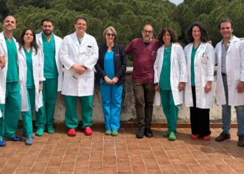 Applicato neurostimolatore ricaricabile più piccolo al mondo all’ospedale dell’Aquila ad un paziente affetto da Parkinson