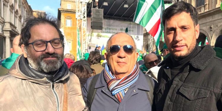 Ospedale di Vallo della Lucania, CISL FP Salerno denuncia:  In Rianimazione organici insufficienti e carichi di lavoro non più sostenibili”