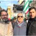 Ospedale di Vallo della Lucania, CISL FP Salerno denuncia:  In Rianimazione organici insufficienti e carichi di lavoro non più sostenibili”