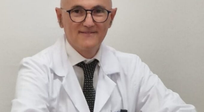 Il dolore osteoarticolare rappresenta oggi una delle più frequenti richieste di salute da parte dei pazienti e uno dei principali motivi di accesso agli ambulatori specialistici e al SSN