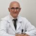 Il dolore osteoarticolare rappresenta oggi una delle più frequenti richieste di salute da parte dei pazienti e uno dei principali motivi di accesso agli ambulatori specialistici e al SSN