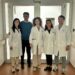 Malattia di Parkinson, la Neurologia dell’Ausl IRCCS di Reggio Emilia contribuisce a un importante risultato scientifico