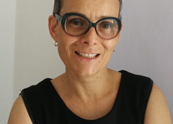 Malattia di Parkinson, la Neurologia dell’Ausl IRCCS di Reggio Emilia contribuisce a un importante risultato scientifico