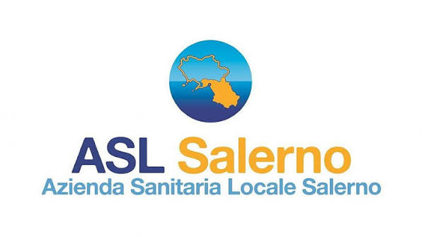 ASL Salerno porta la telemedicina al Cilento Outlet