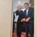 Al Cilento Outlet inaugurato stamani  il primo Ambulatorio Virtuale di Comunità