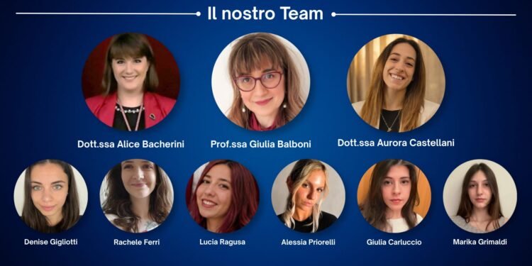 “Le fragilità interrogano il diritto, la società e la responsabilità delle istituzioni”