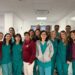 Eseguita la prima dissezione endoscopica sottomucosa dell’ASL Roma 5 per la rimozione radicale di un tumore superficiale del tratto gastrointestinale preservando l’organo