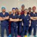 Eseguita la prima dissezione endoscopica sottomucosa dell’ASL Roma 5 per la rimozione radicale di un tumore superficiale del tratto gastrointestinale preservando l’organo