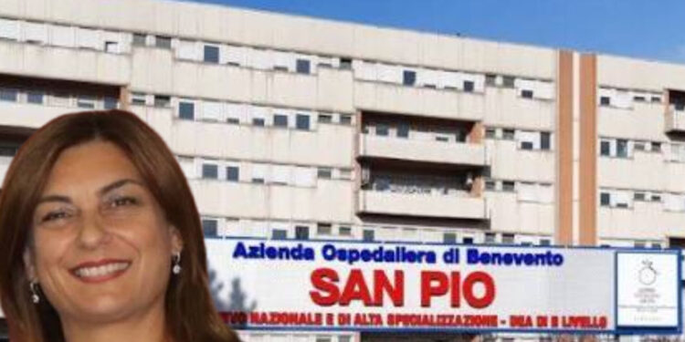 Al Policlinico di Modena un intervento oncologico complesso totalmente robotico