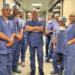 Importante studio multicentrico dedicato al trattamento trans catetere della stenosi aortica nei pazienti con valvola aortica bicuspide