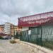 Cresce la cultura della donazione. Ad una giovane deceduta prematuramente prelevate le cornee all’ospedale di Modica.