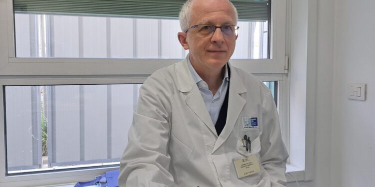 Raggi solari, le indicazioni della Dermatologia per evitare scottature e ridurre l’incidenza dei tumori della pelle