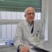Raggi solari, le indicazioni della Dermatologia per evitare scottature e ridurre l’incidenza dei tumori della pelle