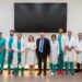 𝗥𝗮𝗿𝗼 𝘁𝘂𝗺𝗼𝗿𝗲 𝗺𝗮𝗹𝗶𝗴𝗻𝗼 𝘁𝗶𝗿𝗼𝗶𝗱𝗲𝗼 𝗴𝗶𝗮̀ 𝗶𝗻 𝘀𝘁𝗮𝗱𝗶𝗼 𝗮𝘃𝗮𝗻𝘇𝗮𝘁𝗼 𝘁𝗿𝗮𝘁𝘁𝗮𝘁𝗼 𝗰𝗼𝗻 𝘀𝘂𝗰𝗰𝗲𝘀𝘀𝗼 𝗶𝗻 𝘂𝗻𝗮 𝗱𝗼𝗻𝗻𝗮 𝗱𝗶 𝟲𝟰 𝗮𝗻𝗻𝗶 𝗮𝗹𝗹’𝗢𝘀𝗽𝗲𝗱𝗮𝗹𝗲 𝗱𝗶 𝗣𝗮𝗱𝗼𝘃𝗮