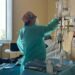 Ospedale San Donato di Arezzo, in Oncologia arriva un nuovo monitor multiparametrico