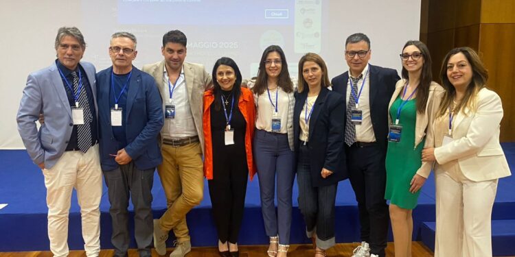Al Monaldi di Napoli un intervento mai realizzato prima in Italia. L’ocentri di riferimento europei per la cardiologia interventistica avanzata