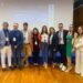 Al Monaldi di Napoli un intervento mai realizzato prima in Italia. L’ocentri di riferimento europei per la cardiologia interventistica avanzata