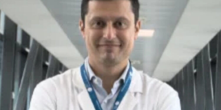 Linfoma di Hodgkin recidivante, la speranza di cura arriva dall’Italia. Nuova molecola efficace su un paziente su due.