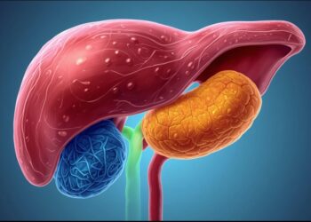 Tumore al Pancreas:  potrebbe essere individuato  fino a tre anni prima con l’Intelligenza Artificiale