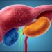 Tumore al Pancreas: potrebbe essere individuato fino a tre anni prima con l’Intelligenza Artificiale