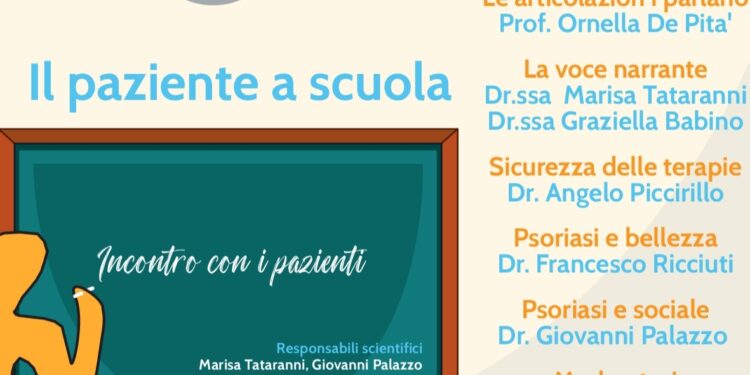 Apre il cinema di reparto nella Neuropsichiatria infantile dell’ospedale Regina Margherita di Torino