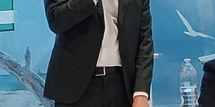 CISL FP SALERNO, RINNOVO DELLA SEGRETERIA: ANDREA PASTORE ELETTO SEGRETARIO PROVINCIALE CON DELEGA ALLA SANITA’