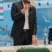 CISL FP SALERNO, RINNOVO DELLA SEGRETERIA: ANDREA PASTORE ELETTO SEGRETARIO PROVINCIALE CON DELEGA ALLA SANITA’