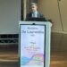 CISL FP SALERNO, RINNOVO DELLA SEGRETERIA: ANDREA PASTORE ELETTO SEGRETARIO PROVINCIALE CON DELEGA ALLA SANITA’