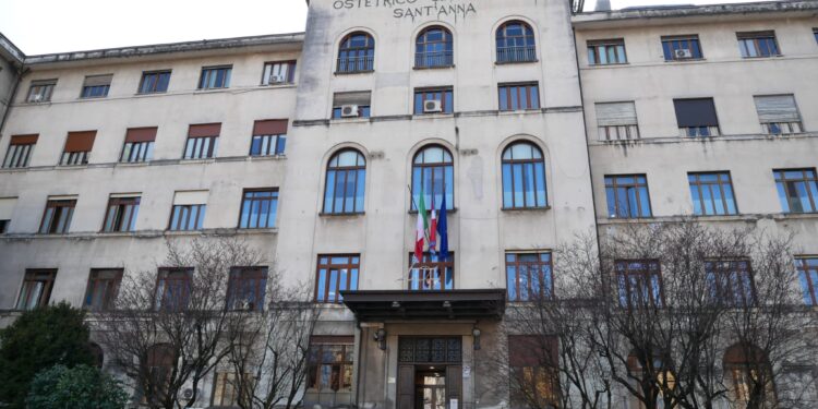CISL FP SALERNO, RINNOVO DELLA SEGRETERIA: ANDREA PASTORE ELETTO SEGRETARIO PROVINCIALE CON DELEGA ALLA SANITA’