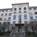 CISL FP SALERNO, RINNOVO DELLA SEGRETERIA: ANDREA PASTORE ELETTO SEGRETARIO PROVINCIALE CON DELEGA ALLA SANITAโ