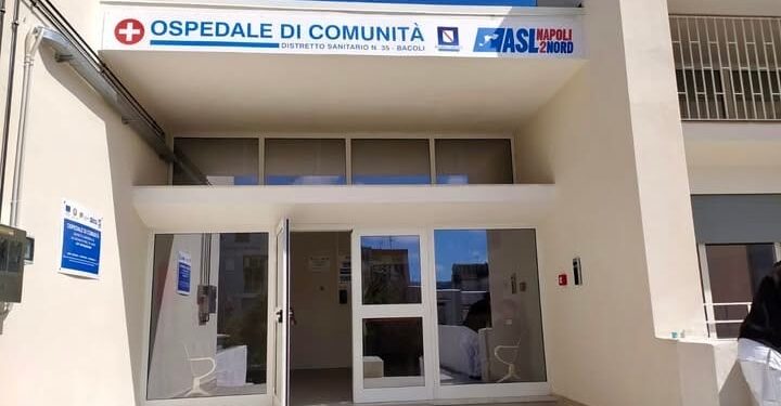 CISL FP SALERNO, RINNOVO DELLA SEGRETERIA: ANDREA PASTORE ELETTO SEGRETARIO PROVINCIALE CON DELEGA ALLA SANITA’