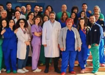 LA CARDIOLOGIA CONTEMPORANEA, UNA BRANCA IN CONTINUA EVOLUZIONE. SE NE DISCUTE IN UN MEETING TRA ESPERTI DEL SETTORE