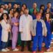 LA CARDIOLOGIA CONTEMPORANEA, UNA BRANCA IN CONTINUA EVOLUZIONE. SE NE DISCUTE IN UN MEETING TRA ESPERTI DEL SETTORE