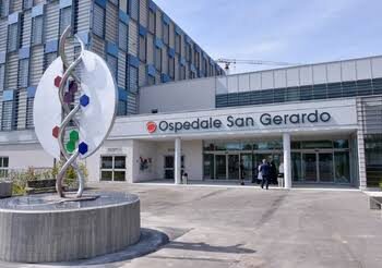 LA CARDIOLOGIA CONTEMPORANEA, UNA BRANCA IN CONTINUA EVOLUZIONE. SE NE DISCUTE IN UN MEETING TRA ESPERTI DEL SETTORE