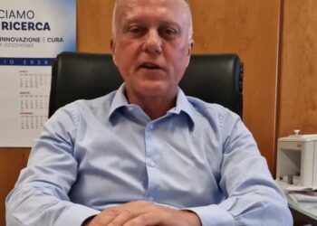 LA CARDIOLOGIA CONTEMPORANEA, UNA BRANCA IN CONTINUA EVOLUZIONE. SE NE DISCUTE IN UN MEETING TRA ESPERTI DEL SETTORE