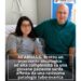 Intervento oncologico ad alta complessità su una giovane paziente sarda affetta da una rarissima patologia tubo-ovarica all’ospedale Brotzu di Cagliari.