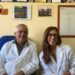 Grave forma di rettocolite ulcerosa: la proctocolectomia totale robotica ha fatto il suo ingresso all’ospedale San Marco di Catania. L’équipe dell’Unità Operativa Complessa di Chirurgia Generale, diretta da Gianluca Di Mauro, ha eseguito un delicato intervento su una paziente di 60 anni .