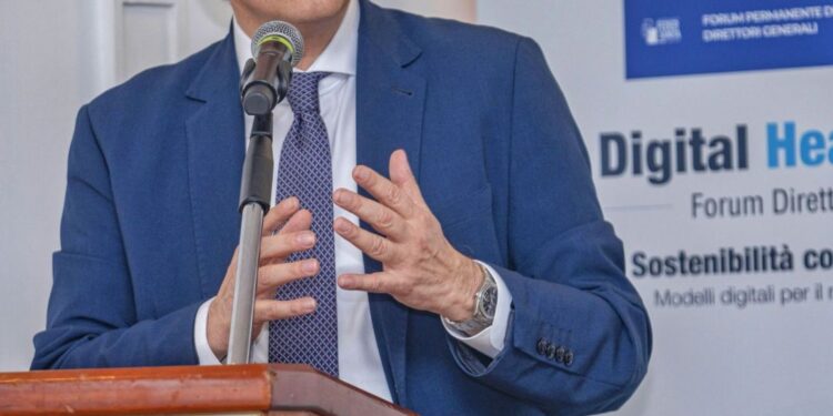 𝗔𝗦𝗟 𝗦𝗮𝗹𝗲𝗿𝗻𝗼 𝘃𝗶𝗻𝗰𝗲 𝗶𝗹 𝗽𝗿𝗲𝘀𝘁𝗶𝗴𝗶𝗼𝘀𝗼 𝗽𝗿𝗲𝗺𝗶𝗼 “𝗜𝗻𝗻𝗼𝘃𝗮𝘇𝗶𝗼𝗻𝗲 𝗗𝗶𝗴𝗶𝘁𝗮𝗹𝗲 𝗶𝗻 𝗦𝗮𝗻𝗶𝘁𝗮̀ 𝟮𝟬𝟮𝟲” 𝗱𝗲𝗹𝗹’𝗢𝘀𝘀𝗲𝗿𝘃𝗮𝘁𝗼𝗿𝗶𝗼 𝗦𝗮𝗻𝗶𝘁𝗮̀ 𝗗𝗶𝗴𝗶𝘁𝗮𝗹𝗲 𝗱𝗲𝗹 𝗣𝗼𝗹𝗶𝘁𝗲𝗰𝗻𝗶𝗰𝗼 𝗱𝗶 𝗠𝗶𝗹𝗮𝗻𝗼