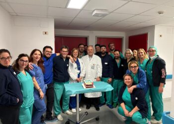 Tumore al seno: mammografia con mezzo di contrasto, una tecnologia avanzata per diagnosi sempre più precoce e accurata, all’azienda Ospedaliera di Perugia