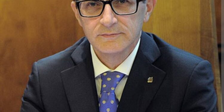Tumore al seno: mammografia con mezzo di contrasto, una tecnologia avanzata per diagnosi sempre più precoce e accurata, all’azienda Ospedaliera di Perugia