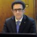 Tumore al seno: mammografia con mezzo di contrasto, una tecnologia avanzata per diagnosi sempre più precoce e accurata, all’azienda Ospedaliera di Perugia