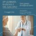 XXV Giornata Nazionale del Sollievo: all’Azienda Moscati di Avellino visite gratuite con gli specialisti di Terapia del Dolore