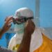 Sospetto caso Ebola a Cagliari. L’uomo presenterebbe sintomi riconducibili al virus