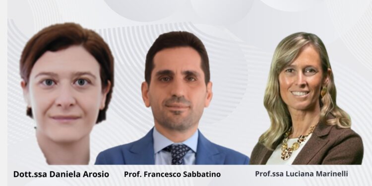 Tumore del Polmone: una nuova speranza arriva da Salerno e Napoli