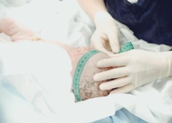 Tumori cerebrali pediatrici: quando una proteina diventa alleata del tumore