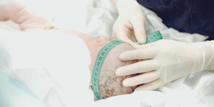Tumori cerebrali pediatrici: quando una proteina diventa alleata del tumore