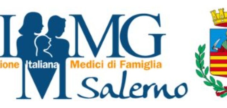 Violenza sui medici, nuova brutale aggressione a Salerno. FIMMG insorge: “Basta solidarietà di facciata, servono tutele reali”