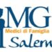Violenza sui medici, nuova brutale aggressione a Salerno. FIMMG insorge: “Basta solidarietà di facciata, servono tutele reali”