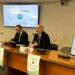 UniSA per il Benessere psicologicoPresentati il Piano di Azioni Integrate “Star Bene inCampus” e il Servizio di Counseling Psicologico “Take Care”