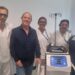𝗥𝗶𝘁𝗼𝗿𝗻𝗲𝗿𝗮’ 𝗮𝗹𝗹𝗮 𝘃𝗶𝘁𝗮 𝗻𝗼𝗿𝗺𝗮𝗹𝗲 𝗴𝗿𝗮𝘇𝗶𝗲 𝗮𝗹𝗹𝗮 𝗺𝗼𝗴𝗹𝗶𝗲 𝗰𝗵𝗲 𝗴𝗹𝗶 𝗱𝗼𝗻𝗲𝗿𝗮̀ 𝘂𝗻 𝗿𝗲𝗻𝗲. 𝟱𝟰 𝗲𝗻𝗻𝗲, 𝗽𝗿𝗶𝗺𝗼 𝗽𝗮𝘇𝗶𝗲𝗻𝘁𝗲 𝗱𝗲𝗹 𝗽𝗿𝗼𝗴𝗿𝗮𝗺𝗺𝗮 𝗱𝗶 𝗱𝗶𝗮𝗹𝗶𝘀𝗶 𝗮 𝗰𝗮𝘀𝗮 𝗶𝗻 𝗰𝘂𝗿𝗮 𝗱𝗮𝗹 𝟮𝟬𝟭𝟵 𝗽𝗿𝗲𝘀𝘀𝗼 𝗹’𝗨𝗟𝗦𝗦 𝟵 𝘃𝗲𝗿𝗼𝗻𝗲𝘀𝗲